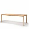 Urban Table By Jakob Berg -Living Sales Store Feelgood Designs Urban Rectangular Table Side Open Room 034ab738 d19f 422f 956f 8f04351ad9f9