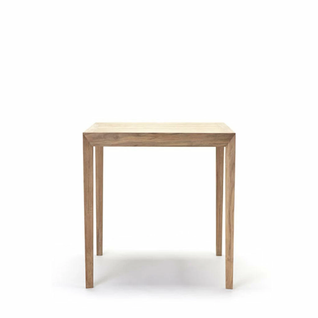 Urban Square Table By Jakob Berg 4 Urban Square Table By Jakob Berg - Image 2