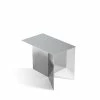 HAY Slit Table Oblong Side Table 1 HAY Slit Table Oblong Side Table -Living Sales Store GE4KN2omSlWCIS3FTJkr Slit Side Oblong Mirror