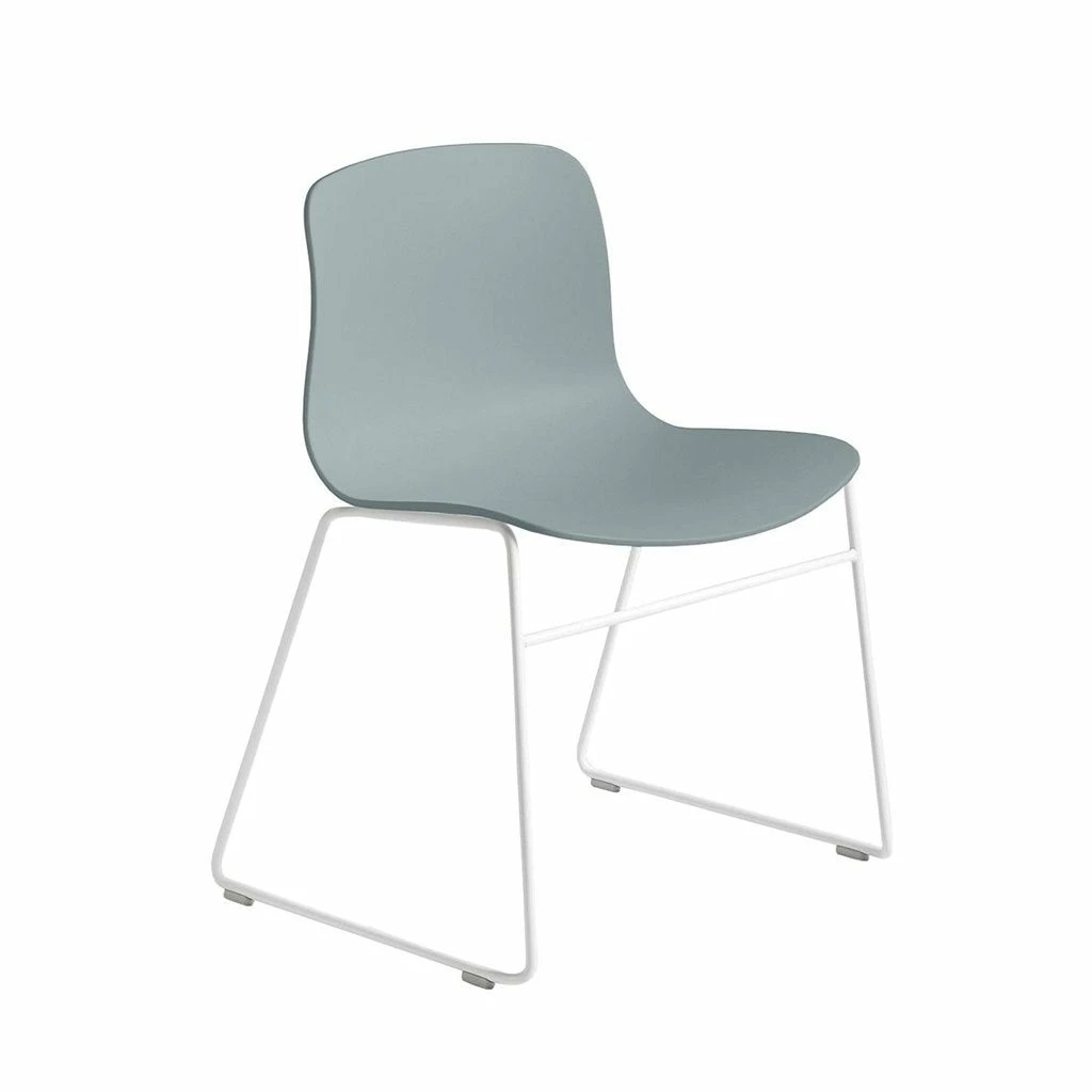 HAY About A Chair AAC08/09 4 HAY About A Chair AAC08/09 - Image 2