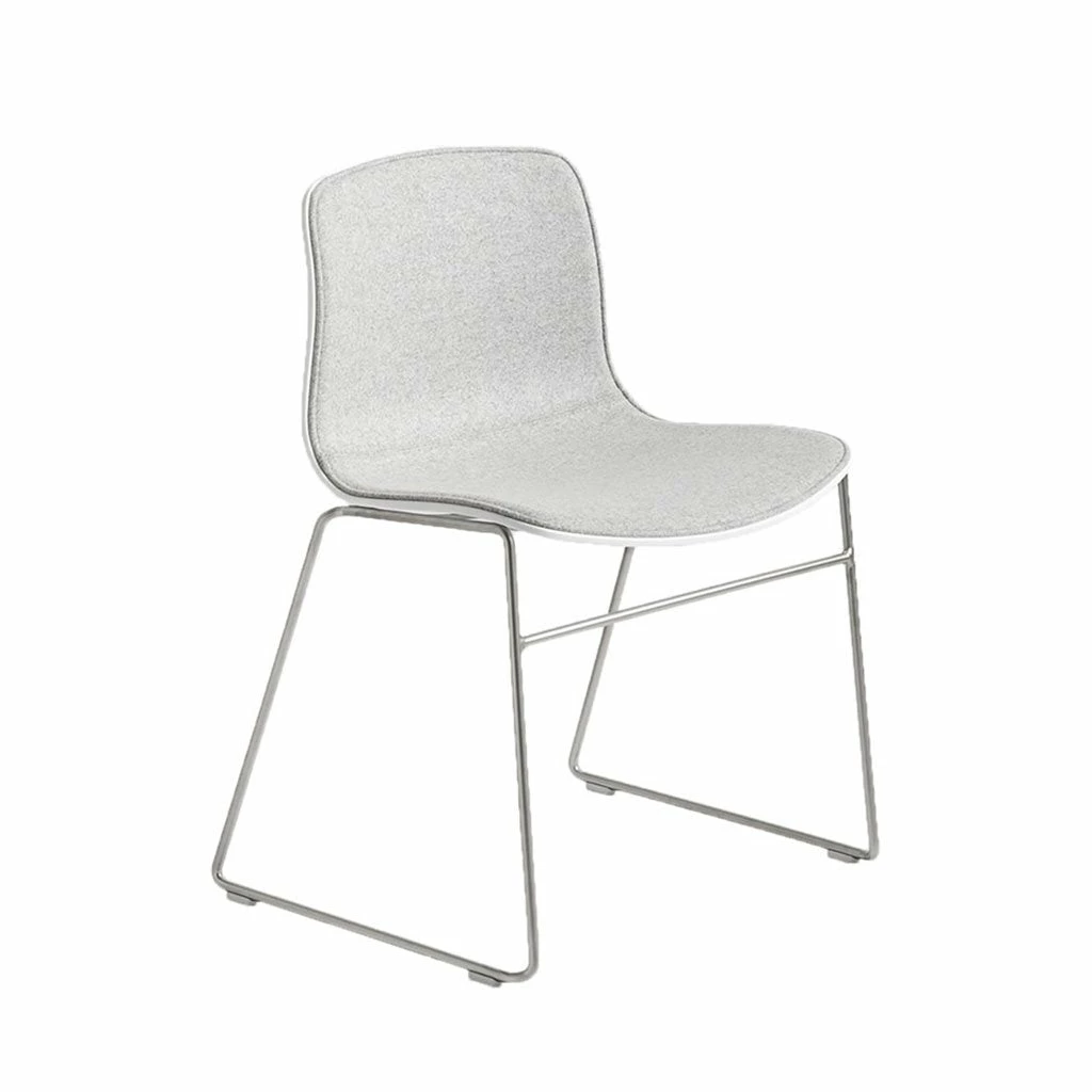 HAY About A Chair AAC08/09 7 HAY About A Chair AAC08/09 - Image 5