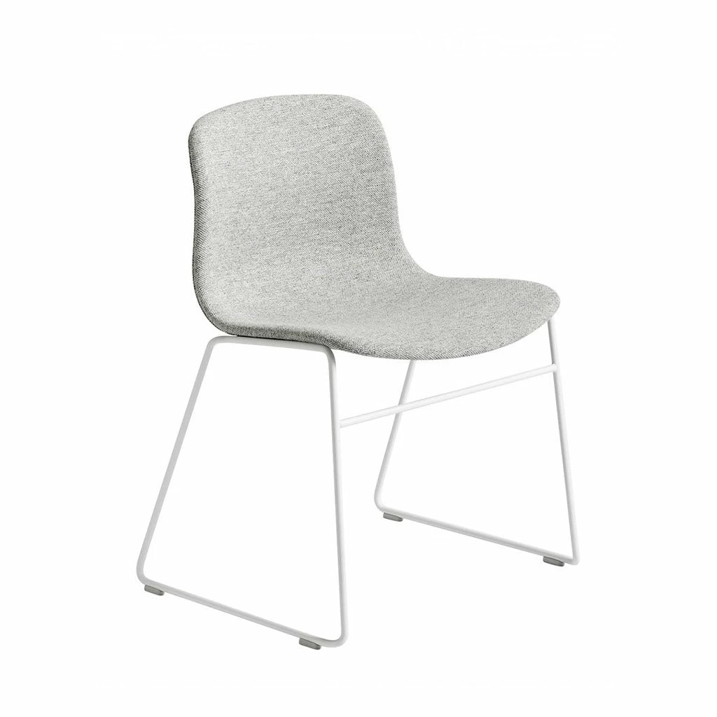 HAY About A Chair AAC08/09 5 HAY About A Chair AAC08/09 - Image 3