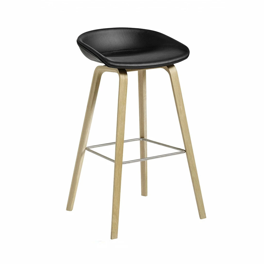 HAY About A Stool AAS33 5 HAY About A Stool AAS33 - Image 3