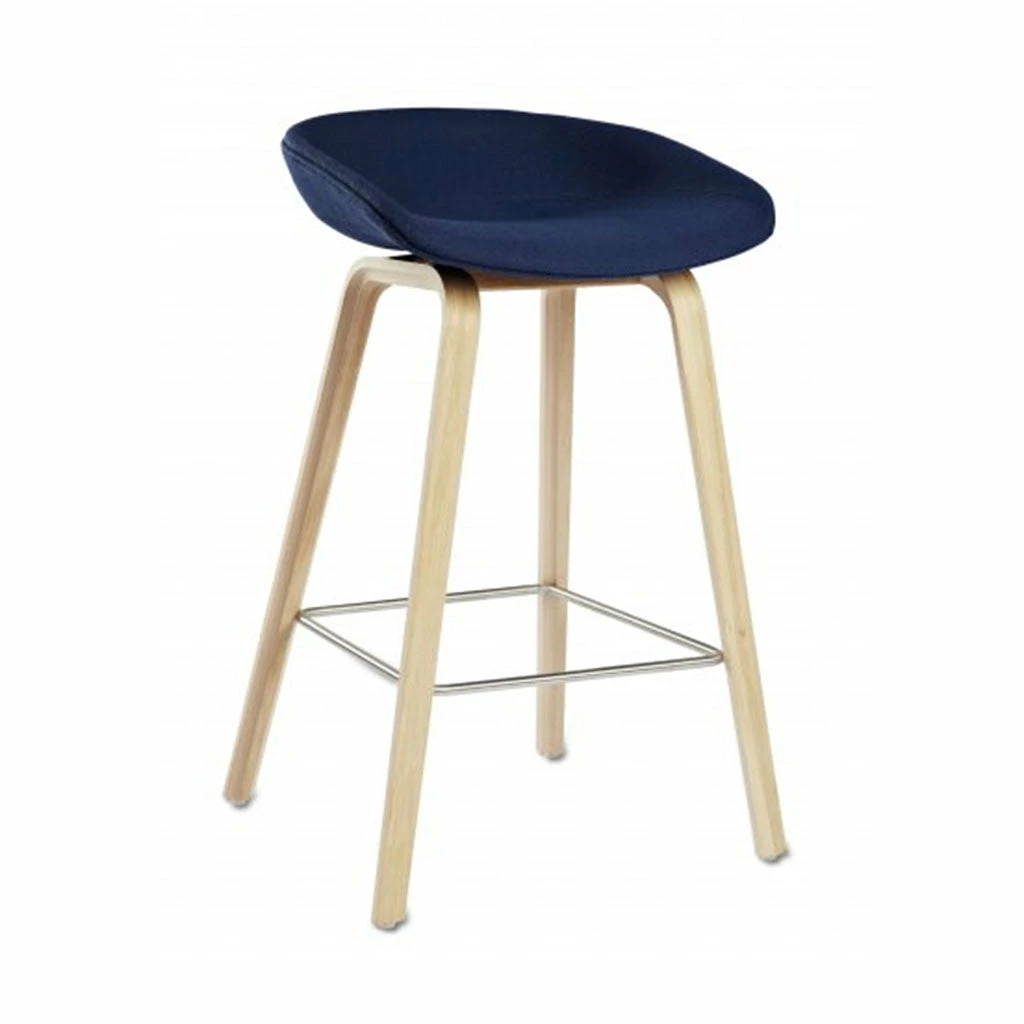 HAY About A Stool AAS33 4 HAY About A Stool AAS33 - Image 2