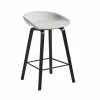 HAY About A Stool AAS33 1 HAY About A Stool AAS33 -Living Sales Store HAY About A Stool AAS33 Grey OpenRoom