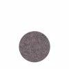 HAY Coaster -Living Sales Store HAY Coaster Dark Grey Open Room