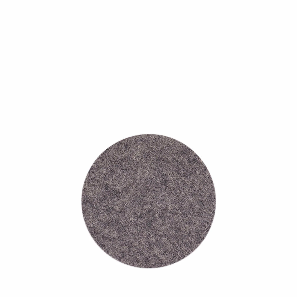 HAY Coaster 3 HAY Coaster