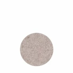 HAY Coaster 6 HAY Coaster -Living Sales Store HAY Coaster Sand Open Room