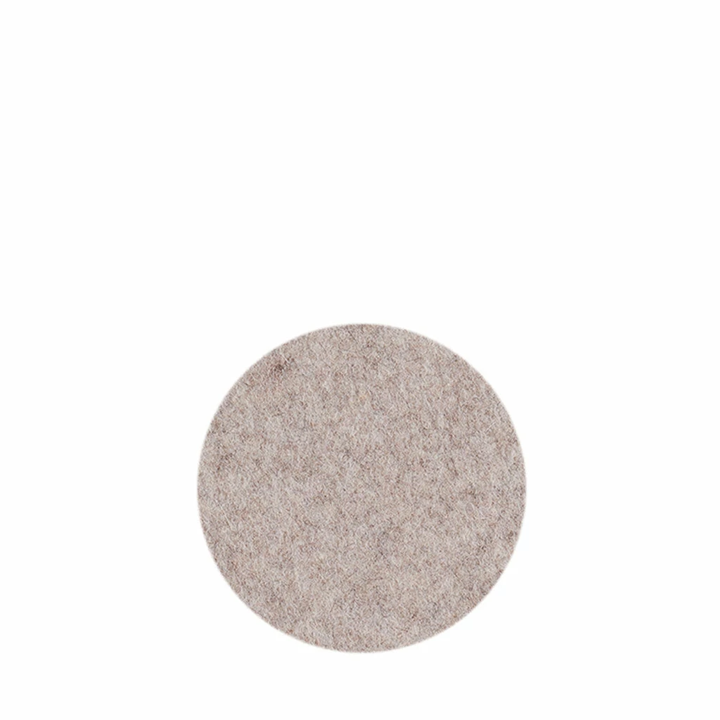 HAY Coaster 4 HAY Coaster - Image 2