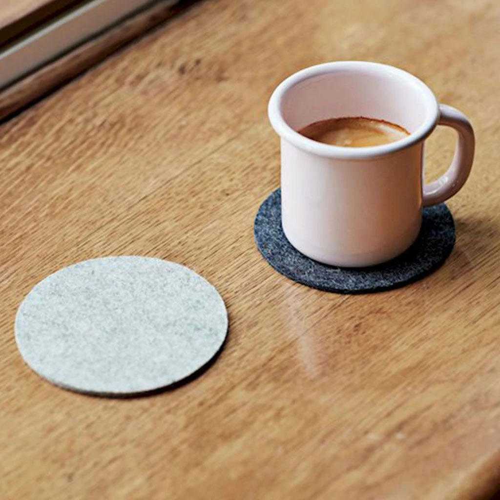 HAY Coaster 5 HAY Coaster - Image 3