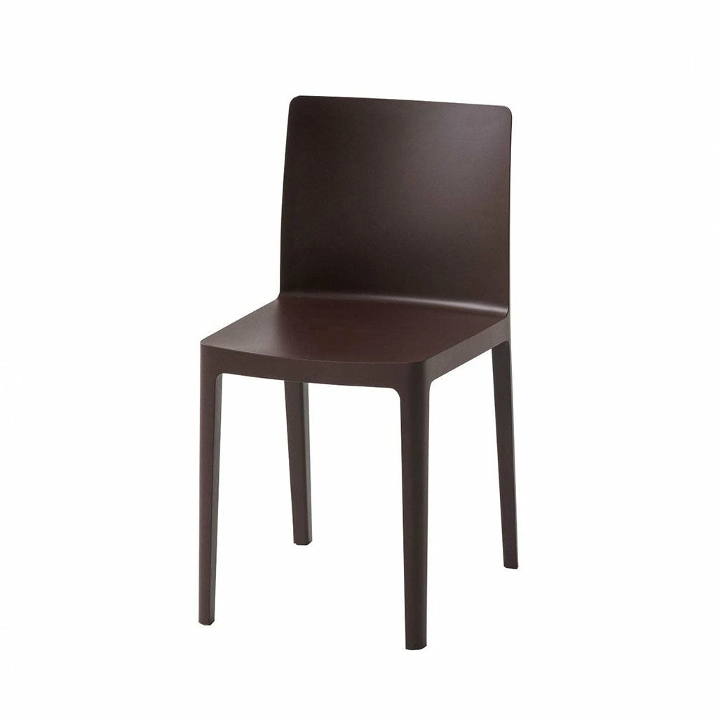 HAY Élémentaire Chair By Ronan And Erwan Bouroullec 7 HAY Élémentaire Chair By Ronan And Erwan Bouroullec - Image 5