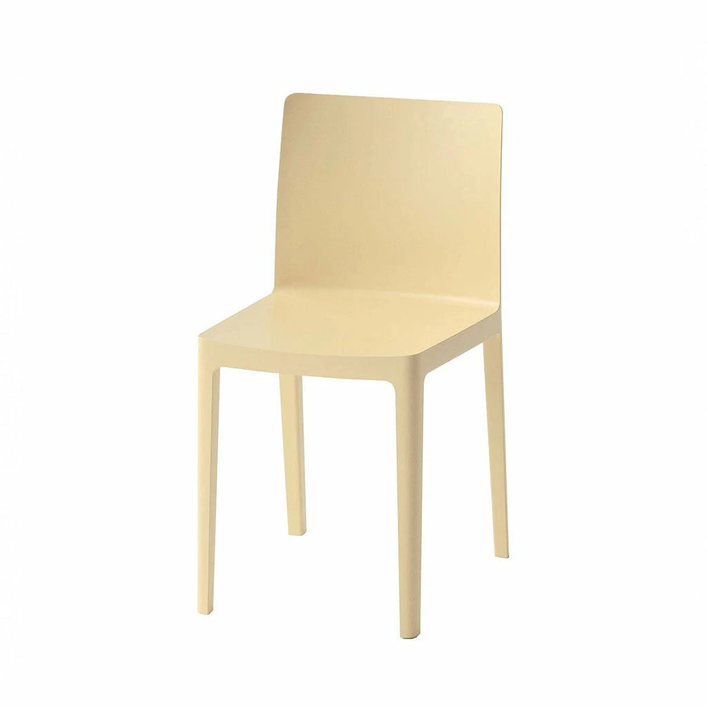 HAY Élémentaire Chair By Ronan And Erwan Bouroullec 8 HAY Élémentaire Chair By Ronan And Erwan Bouroullec - Image 6