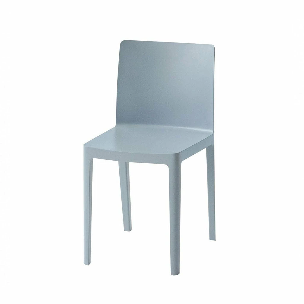 HAY Élémentaire Chair By Ronan And Erwan Bouroullec 4 HAY Élémentaire Chair By Ronan And Erwan Bouroullec - Image 2