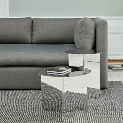 HAY Hackney Sofa 12 HAY Hackney Sofa -Living Sales Store HAY Hackney Sofa OpenRoom2