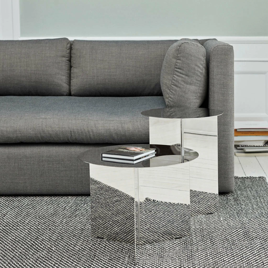 HAY Hackney Sofa 7 HAY Hackney Sofa - Image 5