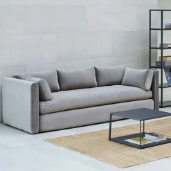 HAY Hackney Sofa 10 HAY Hackney Sofa -Living Sales Store HAY Hackney Sofa OpenRoom3