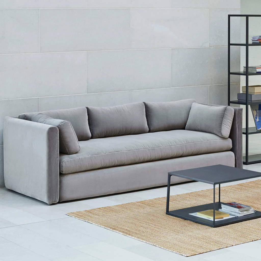 HAY Hackney Sofa 5 HAY Hackney Sofa - Image 3