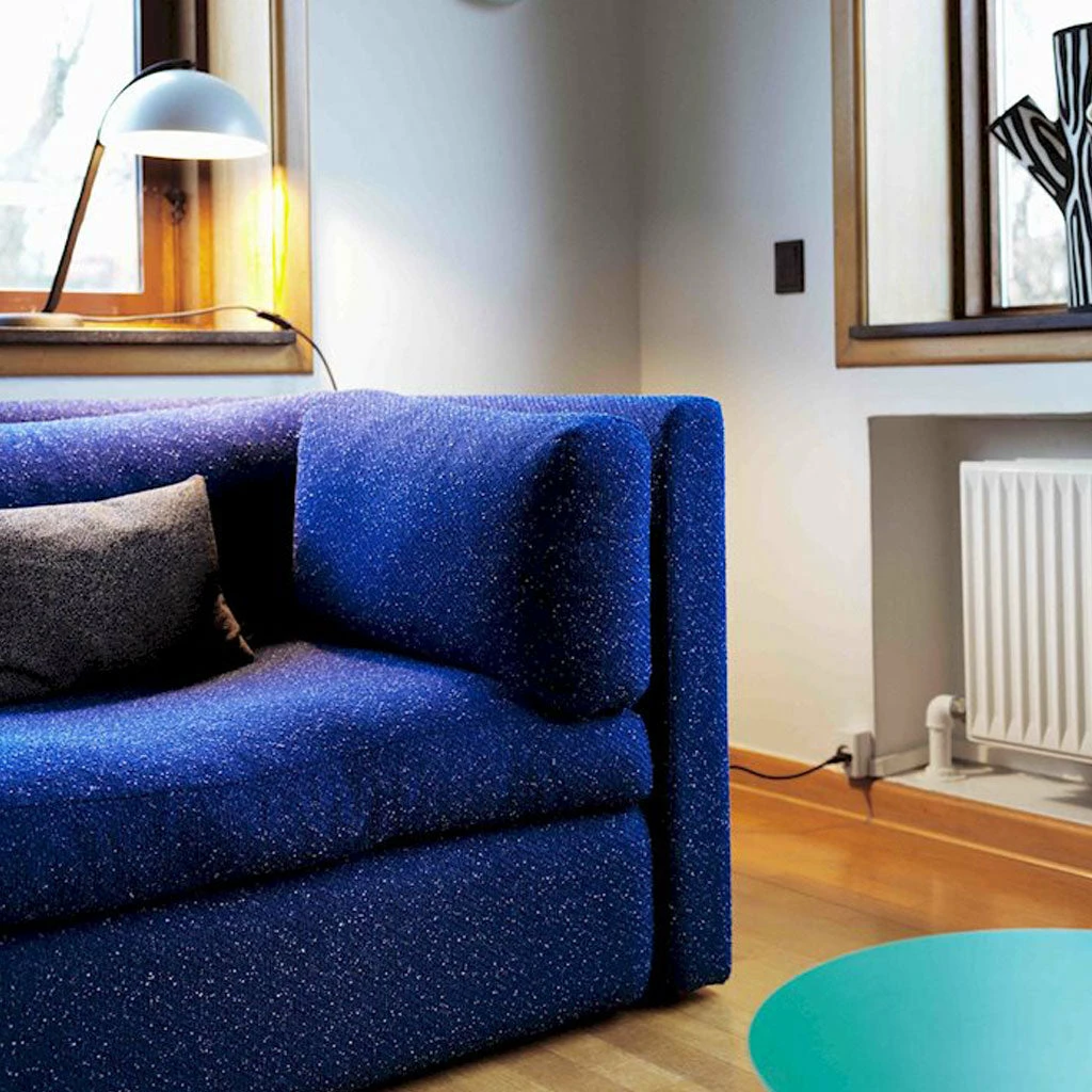 HAY Hackney Sofa 4 HAY Hackney Sofa - Image 2