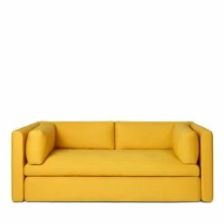 HAY Hackney Sofa 13 HAY Hackney Sofa -Living Sales Store HAY Hackney Sofa OpenRoom6