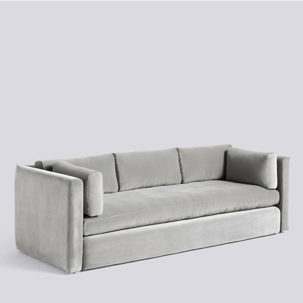 HAY Hackney Sofa 6 HAY Hackney Sofa - Image 4