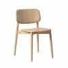 HAY Soft Edge 12 Chair -Living Sales Store HAY SoftEdge12 Chair MattLac OpenRoom