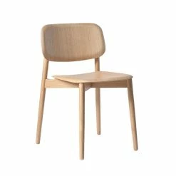 HAY Soft Edge 12 Chair
