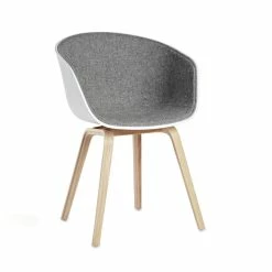 HAY About A Chair AAC22 By Hee Welling -Living Sales Store HAYAboutAChair AAC22 InnerUpholstery.OpenROom