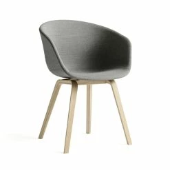 HAY About A Chair AAC22 By Hee Welling -Living Sales Store HAYAboutAChairFullUpholstered OpenRoom
