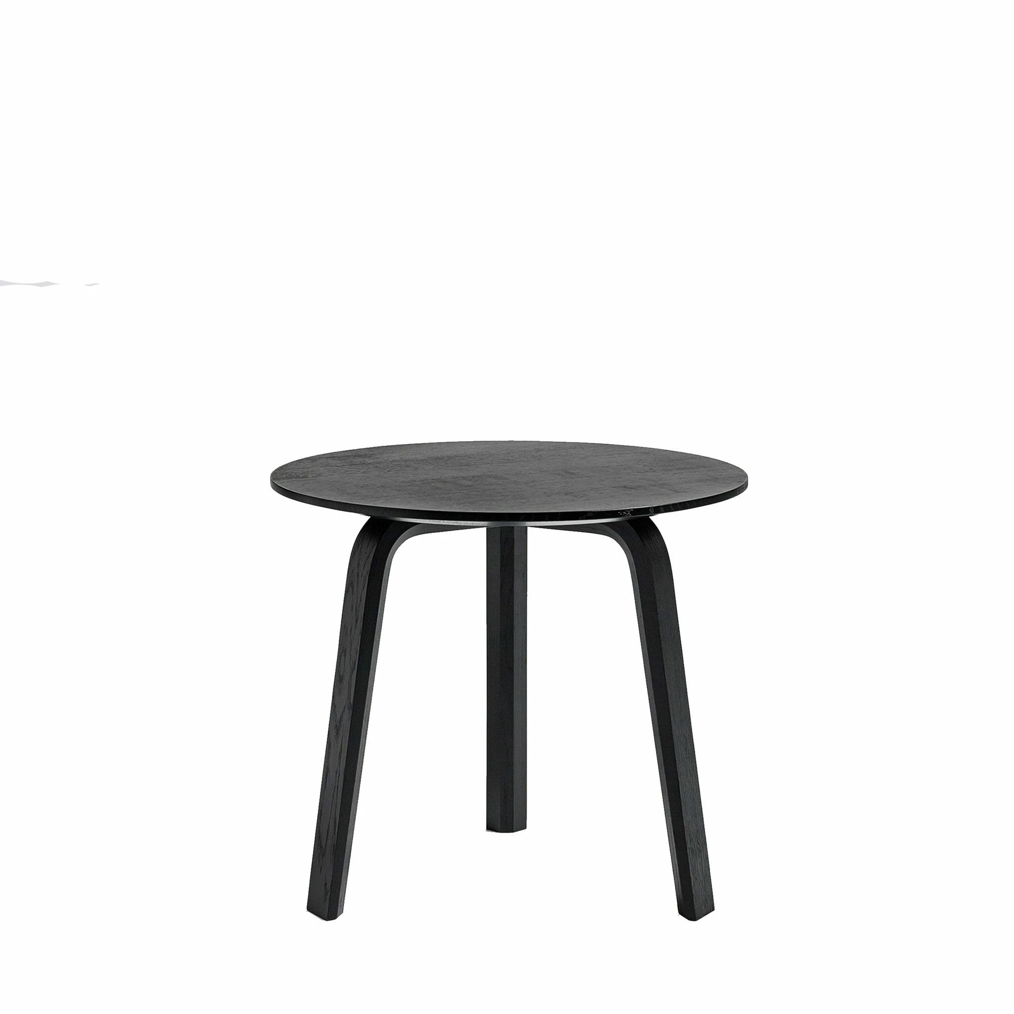 HAY Bella Low Side Table, Dia.45 X H.39cm 3 HAY Bella Low Side Table, Dia.45 X H.39cm