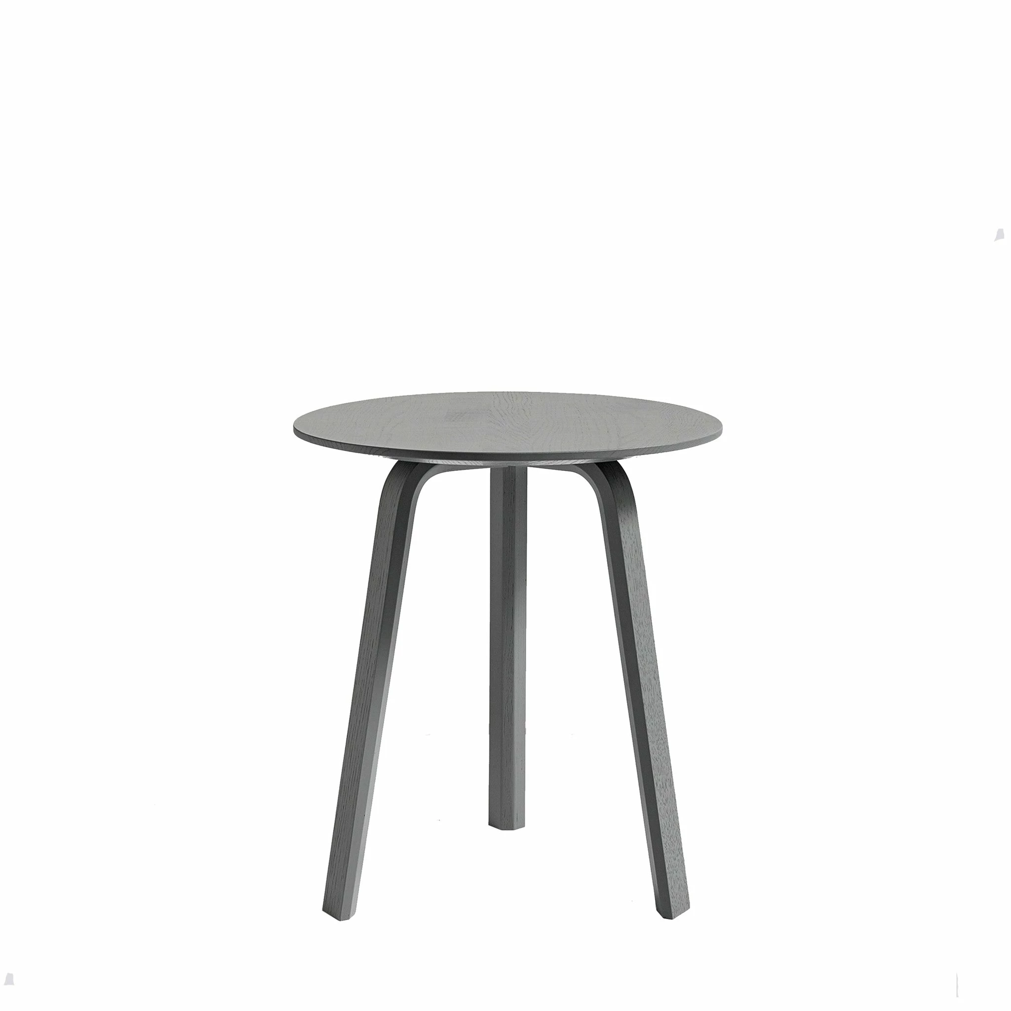 HAY Bella Tall Side Table, Dia.45 X H49cm 3 HAY Bella Tall Side Table, Dia.45 X H49cm