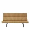 Open Room Eames Sofa Compact, Herman Miller X HAY 2 Open Room Eames Sofa Compact, Herman Miller X HAY -Living Sales Store HAYHMSOFA