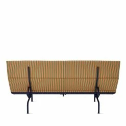 Open Room Eames Sofa Compact, Herman Miller X HAY -Living Sales Store HAYHMSOFA3