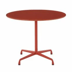 Open Room Eames Dining Table, Herman Miller X HAY
