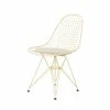 Open Room Eames Wire Chair, Herman Miller X HAY