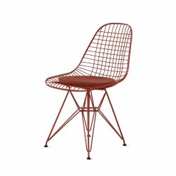 Open Room Eames Wire Chair, Herman Miller X HAY 10 Open Room Eames Wire Chair, Herman Miller X HAY -Living Sales Store HAYHMWIREE