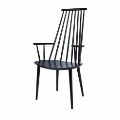 HAY J110 Chair By Poul M. Volther