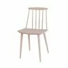 HAY J77 Chair By Folke Palsson -Living Sales Store HAYJ77Chair Nature OpenRoom