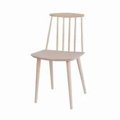 HAY J77 Chair By Folke Palsson