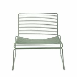 HAY Hee Easy Lounge Chair By Hee Welling 11 HAY Hee Easy Lounge Chair By Hee Welling -Living Sales Store HAYLoungeArmy OpenRoom