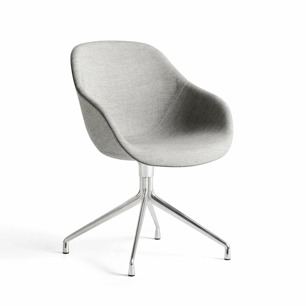 HAY About A AAC121 Chair 4 HAY About A AAC121 Chair - Image 2