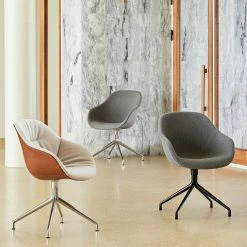 HAY About A AAC121 Chair 7 HAY About A AAC121 Chair -Living Sales Store HAY 121 fam