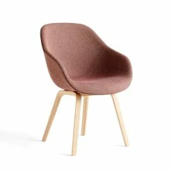 HAY About A AAC123 Chair 8 HAY About A AAC123 Chair -Living Sales Store HAY 123