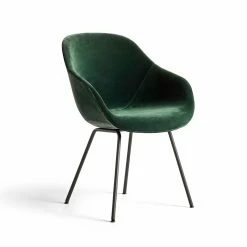 HAY About A AAC127 Chair -Living Sales Store HAY 127 3