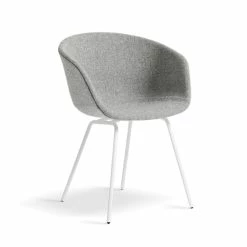 HAY About A AAC26/AAC27 Chair 14 HAY About A AAC26/AAC27 Chair -Living Sales Store HAY AAC27 Open Room 1024x1024 947646de 1f3a 42a9 aa9d d078216b2fca