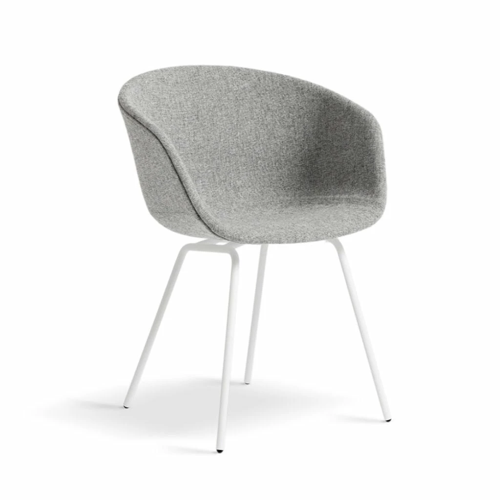HAY About A AAC26/AAC27 Chair 7 HAY About A AAC26/AAC27 Chair - Image 6