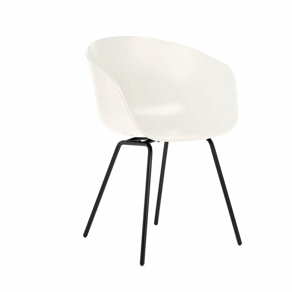 HAY About A AAC26/AAC27 Chair 2 HAY About A AAC26/AAC27 Chair