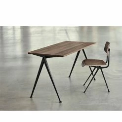 HAY Pyramid 01 Table By Ahrend 27 HAY Pyramid 01 Table By Ahrend -Living Sales Store HAY Pyramidtable01 Open Roomdd