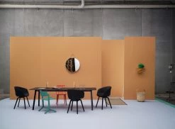 HAY About A Chair AAC22 By Hee Welling -Living Sales Store HayAboutA22