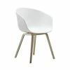 HAY About A Chair AAC22 By Hee Welling