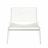 HAY Hee Easy Lounge Chair By Hee Welling 1 HAY Hee Easy Lounge Chair By Hee Welling -Living Sales Store HayHeeLoungechair White openroom 624cb2ef 8440 4f84 92a7 d05d06055c87